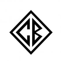 CB 設計圖