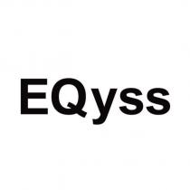 EQyss