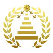 冠軍百貨行
