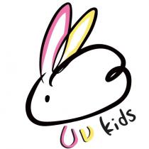 UU KIDS 及圖