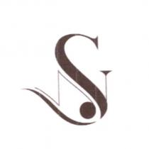 NS 設計圖