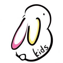UU KIDS 及圖