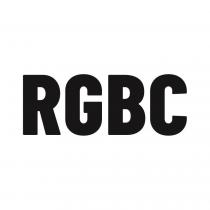 RGBC