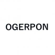 OGERPON