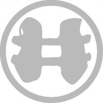 井設計圖