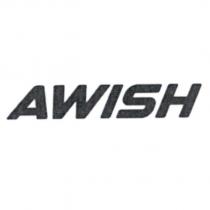 AWISH