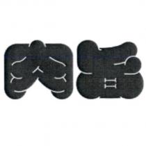 肉旨