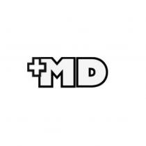 +MD