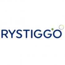 RYSTIGGO & logo