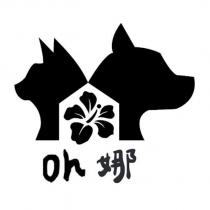 oh 娜及圖