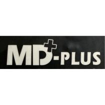 MD-PLUS