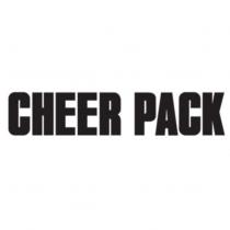 CHEER PACK