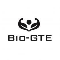 BIO-GTE 及圖