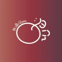 秋品 Q.pin 及圖