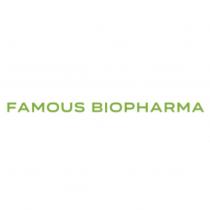 FAMOUS BIOPHARMA