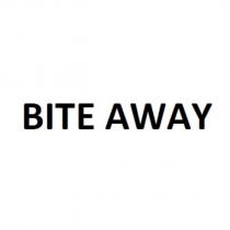 BITE AWAY