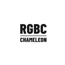RGBC CHAMELEON