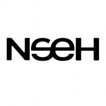 NSEH