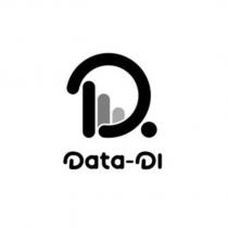 Data-DI 及圖