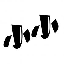 小小