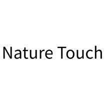 Nature Touch