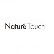 Nature Touch 及圖