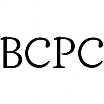 BCPC logo