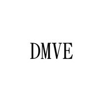 DMVE