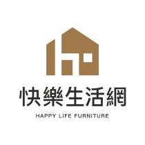 快樂生活網 HAPPY LiFE FURNiTURE 及圖