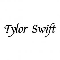 Tylor Swift