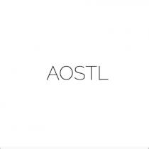 AOSTL