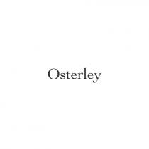 Osterley