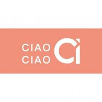 Ciao Ciao Acc