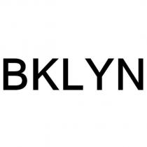 BKLYN