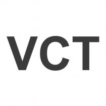 VCT