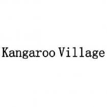Kangaroo Village