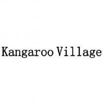 Kangaroo Village