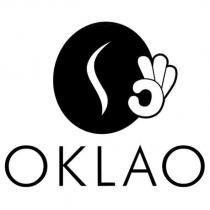 OKLAO 及圖