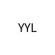 YYL