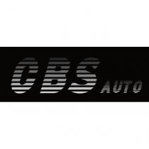 CBS AUTO