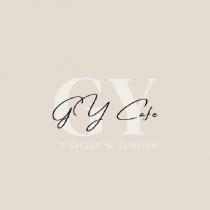 GYCAFE