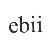 ebii