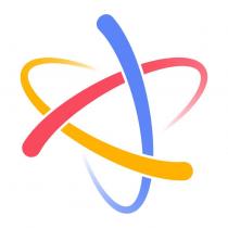 生動國際展覽事業股份有限公司標章
