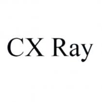 CX Ray