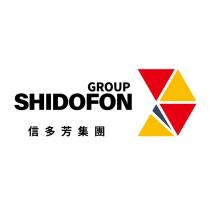 SHIDOFON GROUP 信多芳集團及圖