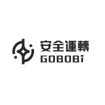 安全運轉