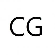 CG