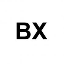BX