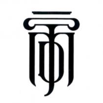 MDJ 設計圖