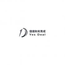 億達財商育成及圖